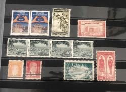 LOT.15 » TC DÖNEM PULLARI