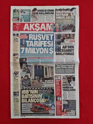 Gençlerbirliği 1-2 Galatasaray, Eurolig Finali Galatasaray Fenerbahçe Kadın Basketbol - 19 Nisan 2026 - Akşam Gazetesi - Tam Gazete