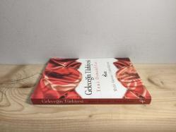 Geleceğin Türkiyesi Yeni Osmanlılar (1.Baskı)