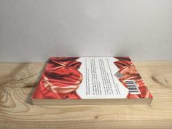 Geleceğin Türkiyesi Yeni Osmanlılar (1.Baskı)