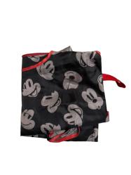 Mickey Mouse Seyahat Çantası Tek Boy