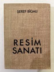 RESİM SANATI