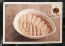 MC.048 2017 MAKSİMUM KART YÖRESEL YEMEKLERİMİZ AKDENİZ BÖLGESİ