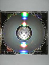 Cd Best of Marc Bolan & T-rex albümü. 2003 Almanya baskı. Disk 10 üzerinden 9 sorunsuz çalışıyor.