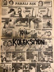 AYNA AKTÜELİTE VE MAGAZİN GAZETESİ - DOĞUM GÜNÜ HEDİYESİ (TURKİSH - NEWSPAPER) - 27 HAZİRAN 1984 - SAYI : 20 - TAM TAKIM 12 SAYFADIR -Banu Alkan-Kadir İnanır-Salih Güney-Yonca Yücel-Aynur Aydan-Seda Sayan-Meral Zeren-Engin Çağlar-Münir Özkul-Cüneyt Arkın-Yasemin Kutsi-Cem Erman-Hülya Meriç-Didem Öneren-Bülent Ovacık-Haluk Öztürkatay-Bahar Öztan-Pembe Mutlu-Ziyaettin Akbay-Gönül Yazar-Nigâr Uluer-Tayfun Çoragan-Cenk Koray-Zeki Alasya-Metin Akpınar-Muzaffer Özpınar-Zerrin Egeliler-Hülya Tuğlu-Yusuf Nalkesen-Sylvie Vartan-Tony Scotti-Göksel Arsoy-Michel Platini-Oğuz Çavuşoğlu-Şule Çavuşoğlu-Metin Fadıllıoğlu-Zeynep Fadıllıoğlu-Yıldırım Mayruk-Aslı Behlül-Oktay Bayramoğlu-Nilgün Özbay-Rana Dilmen-Uğur Süzer-Ayşen Süzer-Linda Günyüz-Asım Günyüz-Erdi Batu-Oğuz Türkoğlu-Ayla Batu-Nevin Türkoğlu-Suat Oktay-Jutta Oktay-Kemal Oktay-Manire Oktay-Canan Oktay