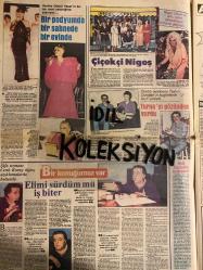 AYNA AKTÜELİTE VE MAGAZİN GAZETESİ - DOĞUM GÜNÜ HEDİYESİ (TURKİSH - NEWSPAPER) - 27 HAZİRAN 1984 - SAYI : 20 - TAM TAKIM 12 SAYFADIR -Banu Alkan-Kadir İnanır-Salih Güney-Yonca Yücel-Aynur Aydan-Seda Sayan-Meral Zeren-Engin Çağlar-Münir Özkul-Cüneyt Arkın-Yasemin Kutsi-Cem Erman-Hülya Meriç-Didem Öneren-Bülent Ovacık-Haluk Öztürkatay-Bahar Öztan-Pembe Mutlu-Ziyaettin Akbay-Gönül Yazar-Nigâr Uluer-Tayfun Çoragan-Cenk Koray-Zeki Alasya-Metin Akpınar-Muzaffer Özpınar-Zerrin Egeliler-Hülya Tuğlu-Yusuf Nalkesen-Sylvie Vartan-Tony Scotti-Göksel Arsoy-Michel Platini-Oğuz Çavuşoğlu-Şule Çavuşoğlu-Metin Fadıllıoğlu-Zeynep Fadıllıoğlu-Yıldırım Mayruk-Aslı Behlül-Oktay Bayramoğlu-Nilgün Özbay-Rana Dilmen-Uğur Süzer-Ayşen Süzer-Linda Günyüz-Asım Günyüz-Erdi Batu-Oğuz Türkoğlu-Ayla Batu-Nevin Türkoğlu-Suat Oktay-Jutta Oktay-Kemal Oktay-Manire Oktay-Canan Oktay
