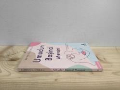 Umudun Beşinci Mevsimi