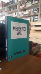 Medeniyet Aklı