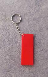 LEVİS PLASTİK ANAHTARLIK KONDİSYON YÜKSEK KOLEKSİYONLUK NADİR