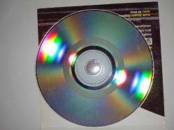 CD Grup KEDİ aptal / aşk var mıdır? Ceren Taçan , Özkan Atilla Tokcan. Orijinal. Dinlemeyi etkilemeyen çizikler var sorunsuz çalışıyor. Nadir koleksiyonluk