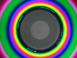 CD Grup KEDİ aptal / aşk var mıdır? Ceren Taçan , Özkan Atilla Tokcan. Orijinal. Dinlemeyi etkilemeyen çizikler var sorunsuz çalışıyor. Nadir koleksiyonluk