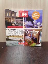 Hep İyi Hip Oteller