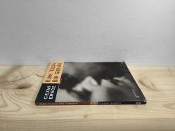 Kırk Yılda Bir Gibisin