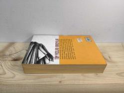 TÜM YAZILARI KONUŞMALARI  Vedat Türkali (1.Baskı)