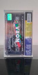 Müslüm Gürses - Paramparça (Jelatininde)