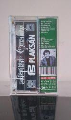 Müslüm Gürses - Vay Canım (Jelatininde)