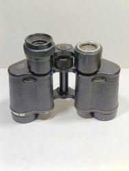 P78-----SSCB RUSYA 8X30 PARÇALIK DÜRBÜN