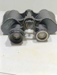 P78-----SSCB RUSYA 8X30 PARÇALIK DÜRBÜN