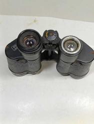 P78-----SSCB RUSYA 8X30 PARÇALIK DÜRBÜN