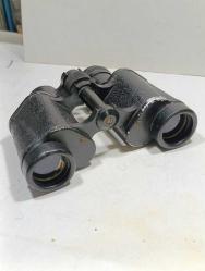 P78-----SSCB RUSYA 8X30 PARÇALIK DÜRBÜN