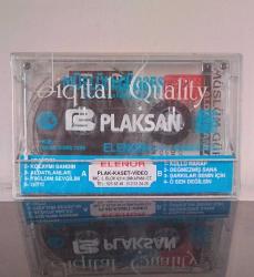 Müslüm Gürses - Aldatılanlar (Jelatininde)