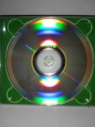 CD Pinhani başka şeyler albümü. Orijinal. Disk 10 üzerinden 9.5 sorunsuz çalışıyor koleksiyonluk