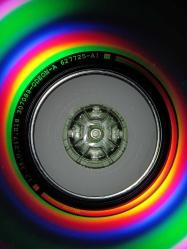 CD Pinhani başka şeyler albümü. Orijinal. Disk 10 üzerinden 9.5 sorunsuz çalışıyor koleksiyonluk