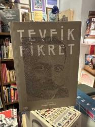 Tevfik Fikret / Armağan Kitaplar 1