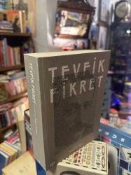 Tevfik Fikret / Armağan Kitaplar 1