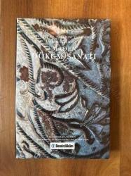 Maden Döküm Sanatı: Anadolu Sanayi ve Tasarım Tarihinin Ayak İzlerinde