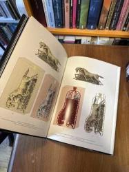 Maden Döküm Sanatı: Anadolu Sanayi ve Tasarım Tarihinin Ayak İzlerinde