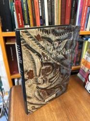 Maden Döküm Sanatı: Anadolu Sanayi ve Tasarım Tarihinin Ayak İzlerinde