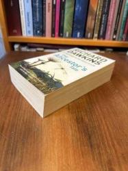 The Ancestors Tale: A Pilgrimage to the Dawn of Life