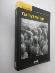 LOT.1 » Tarihyazıcılığı / COGİTO Üç Aylık Düşünce Dergisi Sayı 73, Bahar 2013