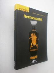 LOT.2 » Hermeneutik / COGİTO Üç Aylık Düşünce Dergisi Sayı 89, Kış 2017