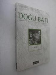 LOT.5 » Kaygı / DOĞU BATI Düşünce Dergisi Sayı 6, Şubat-Mart-Nisan 1999