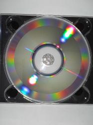 CD Grup Hepsi şaka albümü. Orijinal. Disk 10 üzerinden 9.9 temiz Sorunsuz çalışıyor. Kitapçıklar çok iyi durumda koleksiyonluk