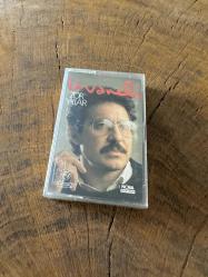 ZÜLFÜ LİVANELİ - ZOR YILLAR - KASET
