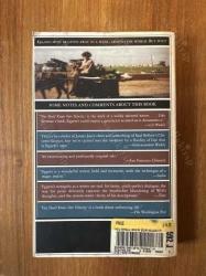 You Shall Know Our Velocity