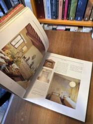 Living İn Tuscany: History, Architect and Home Design