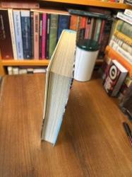 Kalem Kitabı: 45 Yazar 45 Öykü / Ciltli