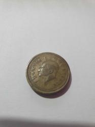 LOT.7 » T.C. 5000 lira 1996
