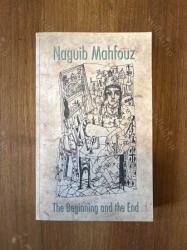 The Beginning and The End