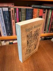 The Beginning and The End