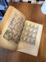 Mobilya Sanat Tarihi: İlkçağ, Ortaçağ,Rönesans, Barok ve Rokoko, Yeni ve Yakınçağ, Günümüz Mobilya Sanat / Öğretmen Kitapları 146