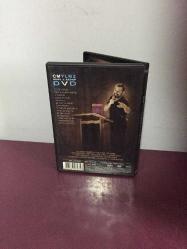 Dvd Film Cem Yılmaz Soru Cevap Orijinal - Çiziksiz - Koleksiyonluk
