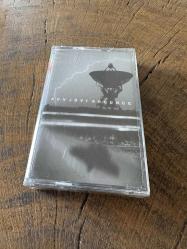 BON JOVI - BOUNCE - KASET (JELATİNİNDE)