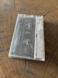 CLUBLAND - ADVENTURES BEYOND - KASET (JELATİNİNDE)