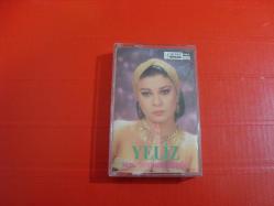YELİZ SENİ SEVMEK İBADET DÖNEM KASET