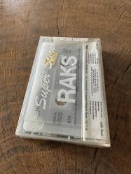 JODY WATLEY - AFFAIRS OF THE HEART - KASET (JELATİNİNDE)